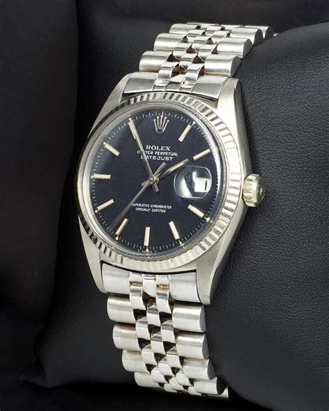 8385 rolex|rolex 8385 18k geneve.